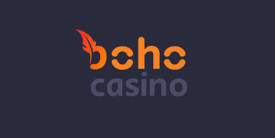 Boho Casino