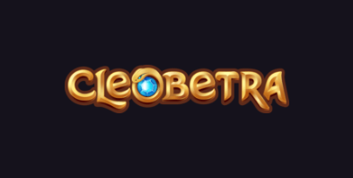 Cleobetra Casino