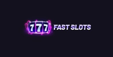 FastSlots