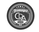 partenaires_fromages_cda