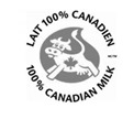 partenaires_lait_canadien