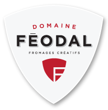 Fromagerie Domaine Féodal
