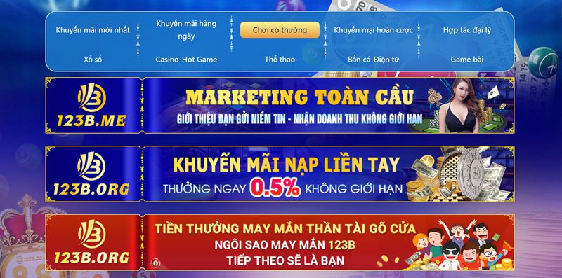 Kinh nghiệm chơi đá gà 123B thành công